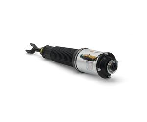 Arnott Amortisseur Télescopique Pneumatique pour Audi A8 4E, 4H D3 Année Fab.
