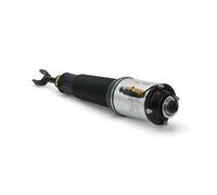 Arnott Amortisseur Télescopique Pneumatique pour Audi A8 4E 4H D3 Bj.2002-2010