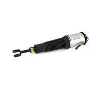 Arnott Amortisseur Télescopique Pneumatique pour Audi A8 4E 4H D3 de Sport