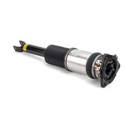 Arnott Amortisseur Télescopique Pneumatique pour Audi A8 D3 Sport 2002-2010 Dos