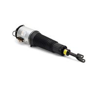 Arnott Amortisseur Télescopique Pneumatique pour Bentley Continental Gt Battant