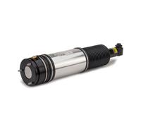 Arnott Amortisseur Télescopique Pneumatique pour BMW 7er E65 E66 Sans Edc Dos