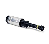 Arnott Amortisseur Télescopique Pneumatique pour Land Rover LR3/ LR4/ Discovery