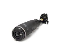 Arnott Amortisseur Télescopique Pneumatique pour Land Rover Range Rover L322