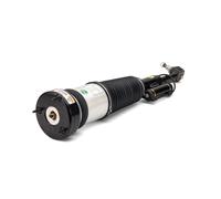 Arnott Amortisseur Télescopique Pneumatique pour Mercedes L W216 S DE K.