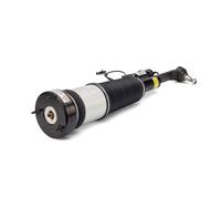 Arnott Amortisseur Télescopique Pneumatique pour Mercedes Classe CL W216 S K.