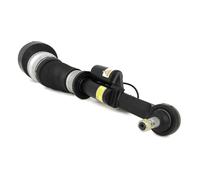 Arnott Amortisseur Télescopique Pneumatique pour Mercedes L W216 S W221