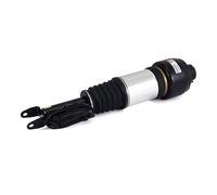 Arnott Amortisseur Télescopique Pneumatique pour Mercedes LS W219 04-11