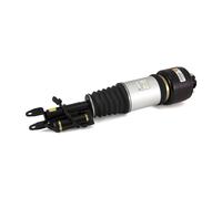 Arnott Amortisseur Télescopique Pneumatique pour Mercedes LS W219