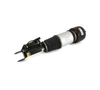 Arnott Amortisseur Télescopique Pneumatique pour Mercedes LS W219 W211