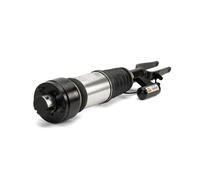 Arnott Amortisseur Télescopique Pneumatique pour Mercedes W211 02-09