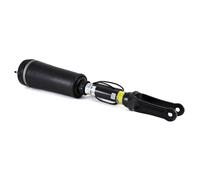 Arnott Amortisseur Télescopique Pneumatique pour Mercedes Classe R W251
