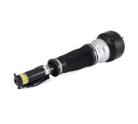 Amortisseur pneumatique Essieu avant Pont en haut AS-2540 Arnott