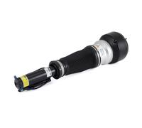 Arnott Amortisseur Télescopique Pneumatique pour MERCEDES CLASSE S W221