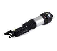 Arnott Amortisseur Télescopique Pneumatique pour Mercedes CLS Classe W219