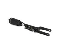 Arnott Amortisseur Télescopique Pneumatique pour Mercedes Gl Classe X164 ML W164