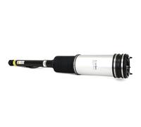 Arnott Amortisseur Télescopique Pneumatique pour MERCEDES S Classe W220