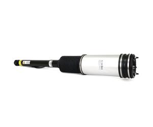 Arnott Amortisseur Télescopique Pneumatique pour MERCEDES S Classe W220