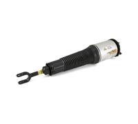Arnott Amortisseur Télescopique Pneumatique Suspension pour Audi A8 4E 4H D3