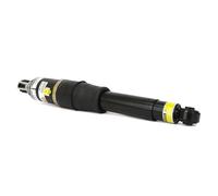 Arnott Amortisseur Télescopique Pneumatique Suspension pour Cadillac Escalade