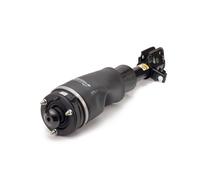 Arnott Amortisseur Télescopique Pneumatique Suspension pour Land Rover Gamme