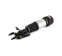 Arnott Amortisseur Télescopique Pneumatique Suspension pour Mercedes CLS W219