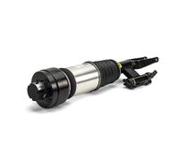 Arnott Amortisseur Télescopique Pneumatique Suspension pour Mercedes W211 02-09