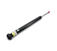 Arnott Amortisseurs Arrière Pour Land Rover Range LY_ L560