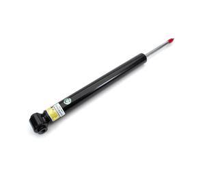 Arnott Amortisseurs Arrière Pour Land Rover Range LY_ L560