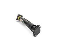Arnott SK-3029 Amortisseur