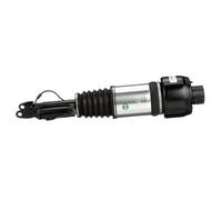 Arnott AS-2245 Amortisseur pneumatique