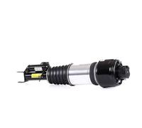 Arnott AS-2246 Amortisseur pneumatique