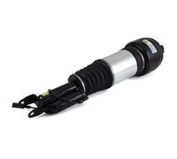 Arnott AS-2246 Amortisseur pneumatique