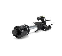 Arnott AS-2295 Armortisseur pneumatique pour MERCEDES-BENZ