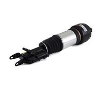 Arnott AS-2300 Armortisseur pneumatique pour MERCEDES-BENZ