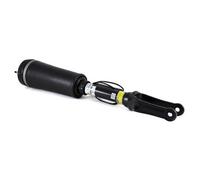 Arnott AS-2394 Armortisseur pneumatique pour MERCEDES-BENZ