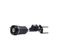 Amortisseur pneumatique ARNOTT EUROPE AS-2450
