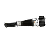 Arnott AS-2540 Amortisseur pneumatique