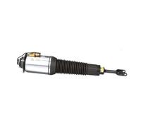 Arnott AS-2561 Amortisseur pneumatique