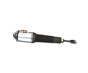 Arnott AS-2561 Amortisseur pneumatique