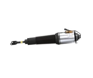 Arnott AS-2562 Amortisseur pneumatique