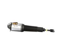Amortisseur pneumatique avant gauche Pont en haut AS-2563 Arnott pour AUDI A8 D3