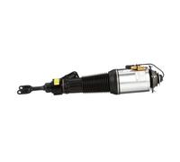 Arnott AS-2580 Amortisseur pneumatique