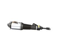 Arnott AS-2581 Amortisseur pneumatique