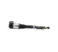Arnott AS-2603 Amortisseur pneumatique