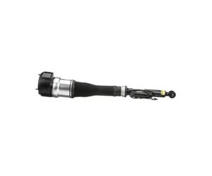 Arnott AS-2603 Amortisseur pneumatique