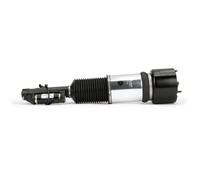 Amortisseur pneumatique ARNOTT EUROPE AS-2605