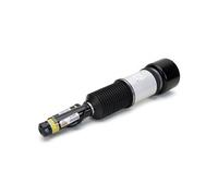 Arnott AS-2605 Armortisseur pneumatique pour MERCEDES-BENZ
