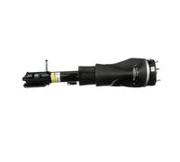 Arnott AS-2757 Amortisseur pneumatique