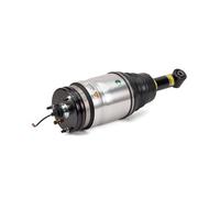 Arnott AS-2762 Armortisseur pneumatique pour LAND ROVER